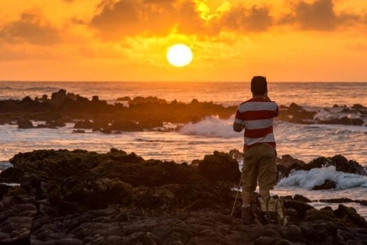 Oahu Photography Tours