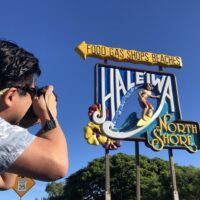Haleiwa North Shore Photo Tour Haleiwa North Shore Photo Tour