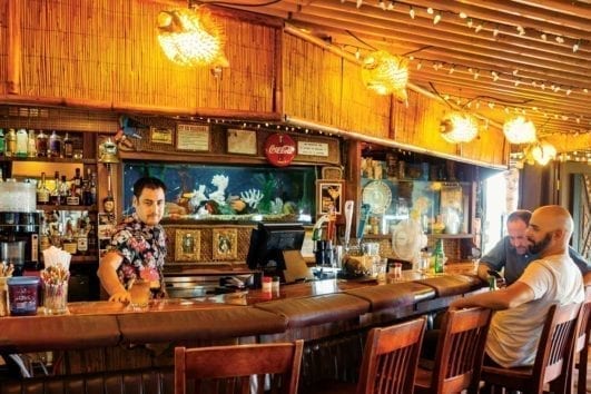 Tiki Escape Boat Tour | Tiki Escape Boat Tour | Waikiki Adventures