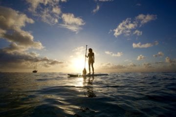 Standup-Paddle-By-Elliot-Basler