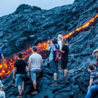 Discover Volcano Adventures Discover Volcano Adventures