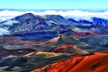 Haleakala_Crater_Day