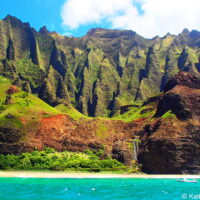 Na Pali Na Pali