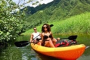 Oahu-Kayak-Tours_12