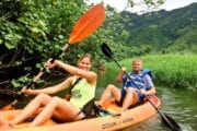 Oahu-Kayak-Tours_2