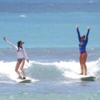 Ohana Surf Project Surf Lessons Ohana Surf Project Surf Lessons