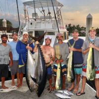 Pearl Fishing Pearl Fishing