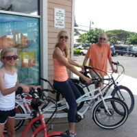 Ride Smart Maui Ride Smart Maui
