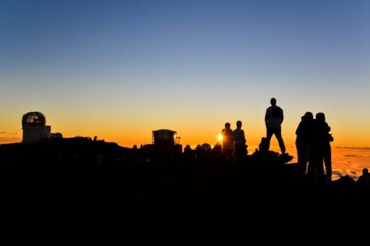 maui-haleakala-sunset (2)