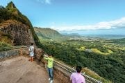 View-from-the-Pali-Lookout