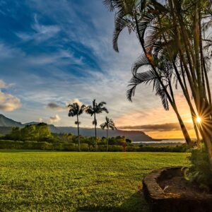 Kauai North Shore Seven Mile Miracle