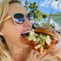 Hawaii Food Tour Hawaii Food Tour