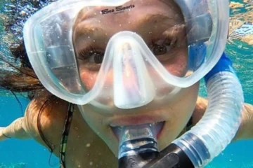 2 Hour Molokini Snorkel Kihei, Maui2 Hour Molokini Snorkel 路 from $129Crystal-Clear Waters & Vibrant Marine Life