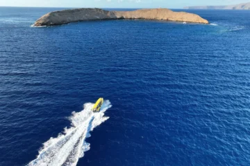 Kihei, Maui2 Hour Molokini Snorkel · from $129Sunrise Molokini & Clear Reef Waters