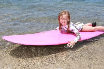 2-hour Private Surf Lessons - Lahaina Lahaina, Maui2-Hour Private Surf Lessons · from $250Personalized Instruction & All Skill Levels