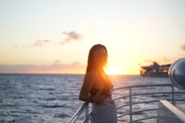 Honolulu, OahuWaikiki Sunset Cruise "Big Kahuna" · from $49BYOB Sunset Cruise Along Waikiki