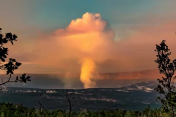 Kailua-Kona, Big IslandDeluxe Volcano with Dinner · from $323.56Coffee, Volcanoes & Three-Course Dinner