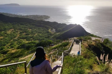 Diamond Head Hiking Tour with Tickets & Shuttle Included OahuDiamond Head Hiking Tour · from $39.99Diamond Head Views with Tickets & Shuttle