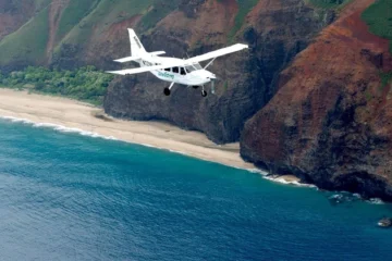 Lihue, KauaiDiscover Kauai Air Tour · from $149Kauai's Iconic Sights from Above
