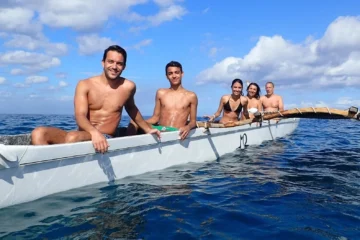 Wailea-Makena, MauiGrand Wailea Whale Watch · from $159Closest Whale Watching Experience