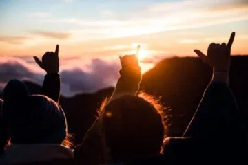 Haleakala Sunrise Tour (Breakfast Included) (M3) MauiHaleakala Sunrise Tour · from $243Sunrise at 9,740 Feet & Breakfast