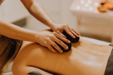 Waikiki, OahuHot Stone Massage · from $13218+ Unless Guardian Present
