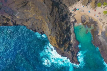 Island and You OahuIsland and You · from $128Hawaiian Favorites & Local Stories
