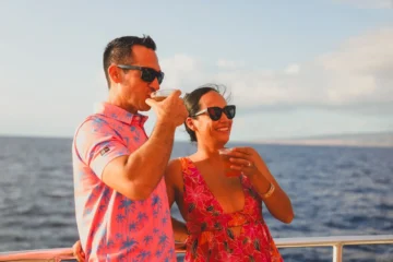 Kailua-Kona, Big IslandKona Signature Sunset Sail · from $99.95Kona Sunset Sail & Cocktails