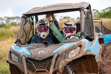 Lahaina Adventure Lahaina, MauiLahaina Adventure · from $375Ages 18+ with a Valid Drivers License