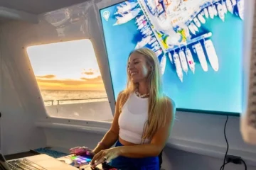 Honolulu, OahuSunset Cruise With Live Music · from $99Live Music, BYOB & Sunset Views