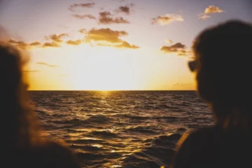 Wailuku, Maui Ma'alaea Luxury Sunset Cruise · from $249Intimate Small-Group Sunset Experience