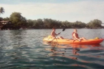 Makena/Wailea Explorer Eco-Adventure Kihei, MauiMakena/Wailea Eco-Adventure · from $115Turtle Town, Caves & Marine Life