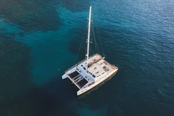 Ma'alaea, MauiMolokini Deluxe Snorkel & Sail · from $249Molokini, Sea Turtles & Open Ocean Sailing