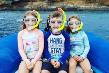 Molokini & Turtle Town Snorkel Kihei, MauiMolokini & Turtle Town Snorkel 路 from $149Molokini Reefs & Sea Turtle Snorkeling