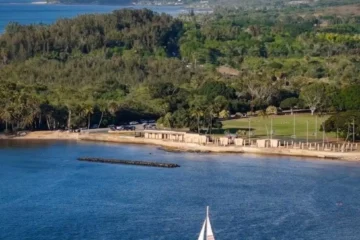 Morning Sail & Snorkel North Shore, OahuMorning Sail & Snorkel 路 from $139North Shore Snorkel & Sail