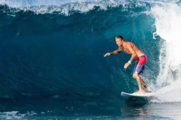 Semi-Private Surf Lesson Kailua-Kona, Big IslandSemi-Private Surf Lesson · from $1501-Hour 45-Minute Lesson