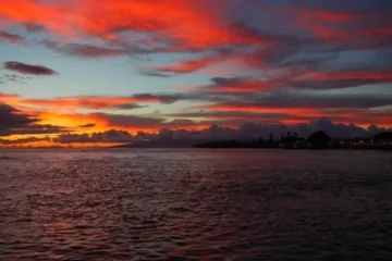 Wailuku, MauiSunset & Celestial Cruise · from $137.44Sunset, Stargazing & Hawaiian Navigation