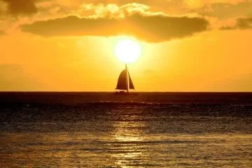 Sunset Sail OahuSunset Sail · from $130Sunset, Cocktails & Charcuterie