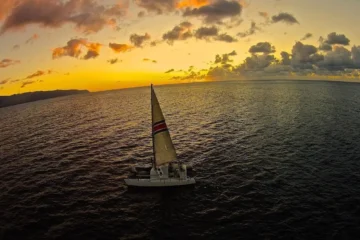 Sunset Whale Watch North Shore, OahuSunset Whale Watch 路 from $99Whales & North Shore Sunsets