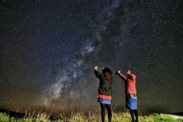 Kailua-Kona, Big IslandTwilight Volcano & Stargazing · from $279Volcanoes, Black Sand & Stargazing