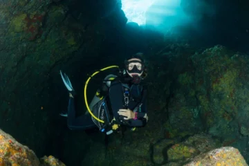 Waimea, Big IslandTwo-Site Dive/Snorkel · from $155Two Sites, Dive or Snorkel