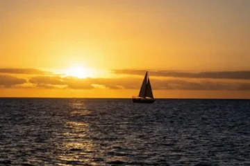 Waikiki, OahuWaikiki Sunset Cruise · from $45Family-Friendly Sunset Cruise