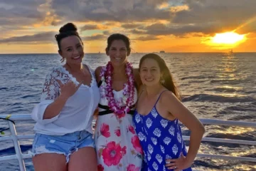 Honolulu, OahuWaikiki Sunset Cruise BYOB · from $59The best way to experience a Hawaiian sunset