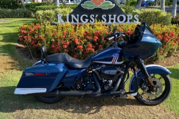 Waikoloa Village, Big IslandHarley-Davidson Road Glide · from $250114ci Engine, GPS & Bluetooth