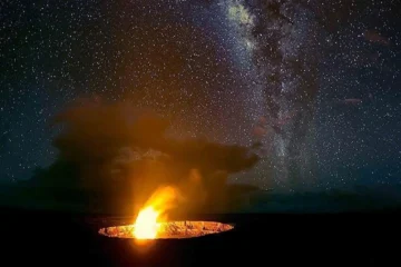 34M- Private Hawaii Volcano and Helicopter Tour from Maui MauiPrivate Volcano & Helicopter · from $1,190Volcano Tour & Helicopter Flight