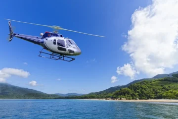34W- Private Hawaii Volcano and Helicopter Tour from Oahu Honolulu, OahuPrivate Helicopter · from $1,190Volcanoes & Aerial Volcano Tour