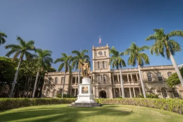 Honolulu, OahuPearl Harbor & City Tour · from $69.99USS Arizona Memorial & Historic Honolulu