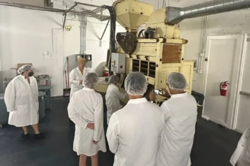 Chocolate Factory Tour & Tasting Honolulu, OahuChocolate Factory Tour & Tasting · from $56Bean-to-Bar Chocolate Making