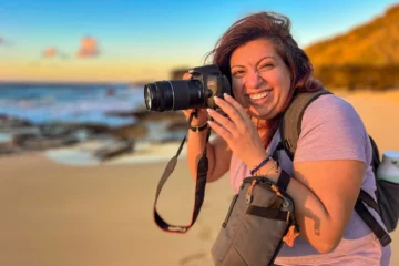 Honolulu, OahuComplete Island Sunrise Tour · from $153.55Sunrise, Byodo-In Temple & North Shore