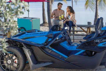 Honolulu, OahuCultural Food Slingshot Tour · from $450Local Food & Scenic Drives